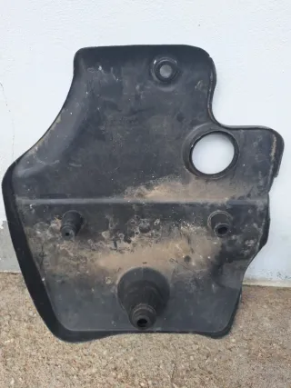 Tapa motor Seat TDI 1.9