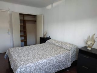 Alquilo habitación grande y luminosa en Rubi