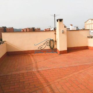 Chalet en venta en Ciudad Jardín - Zoco en Córdoba