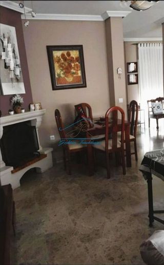 Chalet en venta en Ciudad Jardín - Zoco en Córdoba