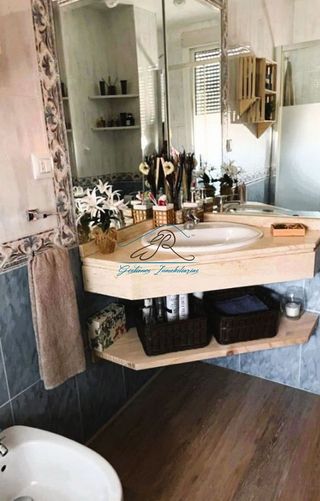 Chalet en venta en Ciudad Jardín - Zoco en Córdoba