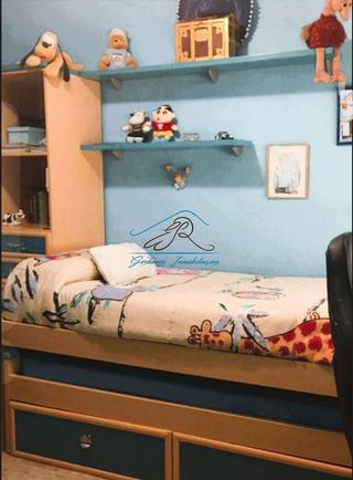 Chalet en venta en Ciudad Jardín - Zoco en Córdoba