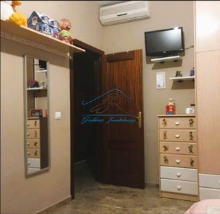 Chalet en venta en Ciudad Jardín - Zoco en Córdoba