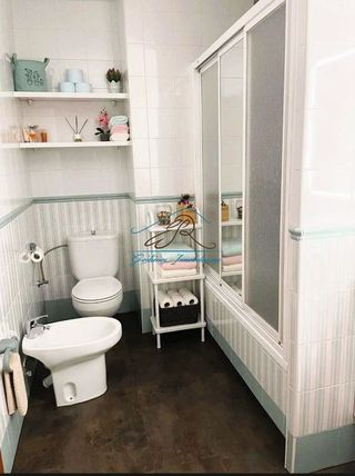 Chalet en venta en Ciudad Jardín - Zoco en Córdoba