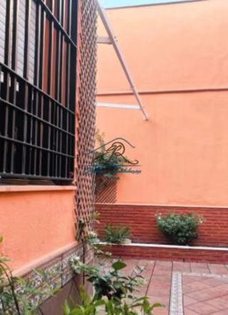 Chalet en venta en Ciudad Jardín - Zoco en Córdoba