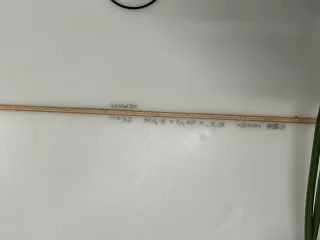 Tabla de Surf Clayton