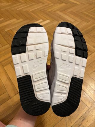 Nike Air Max SC Talla 39