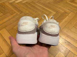 Nike Air Max SC Talla 39