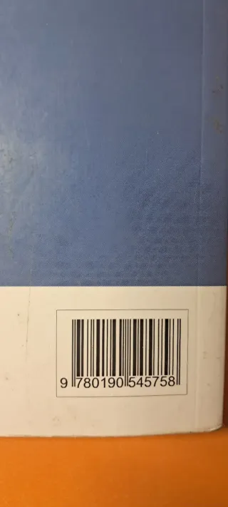 Lengua Castellana y Literatura I 1º Bachillerat...