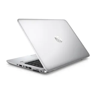 HP EliteBook 840r G4
