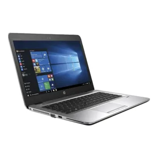 HP EliteBook 840r G4