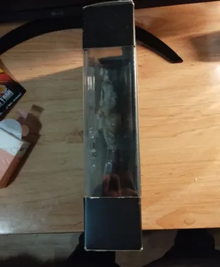 Figura de Acción Hasbro Star Wars Obi-Wan