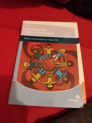 Expresión corporal aproximación teórica y técni...