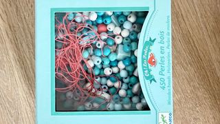 Lote Juguetes Play-Doh Veterinario y Más