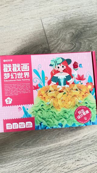 Lote Juguetes Play-Doh Veterinario y Más