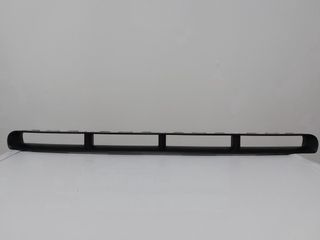 Griglia paraurti Fiat 500 Sport Originale