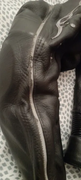 Chaqueta Moto Dainese Yu lady Deportiva