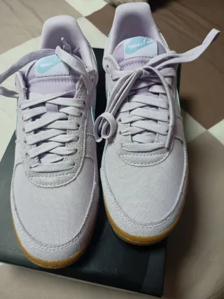 Zapatillas Nike Mujer