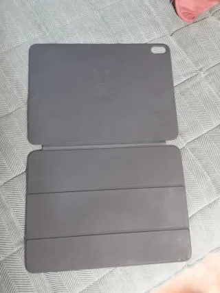 Funda Smart Folio iPad Pro/Air 11