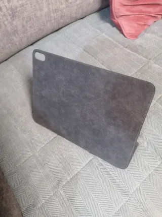 Funda Smart Folio iPad Pro/Air 11