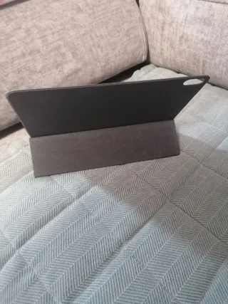 Funda Smart Folio iPad Pro/Air 11