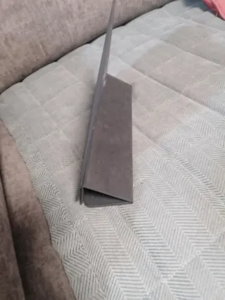 Funda Smart Folio iPad Pro/Air 11