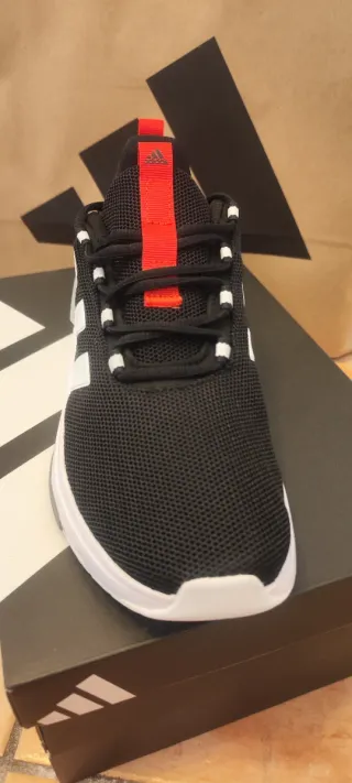 Adidas Racer TR23