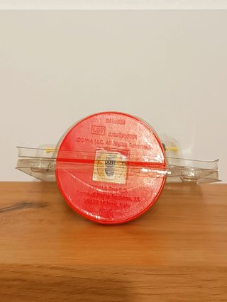 Personaggi Scimmia e Vipera - Kung Fu Panda 4