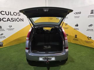 OPEL MERIVA 1.7 CDTI 101 CV