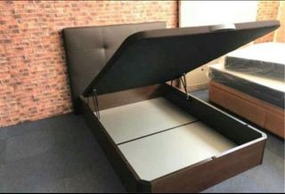 Canapes Abatibles Nuevos TODAS LAS MEDIDAS! OFERTA