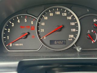 SUZUKI Grand Vitara 2.0 HDI