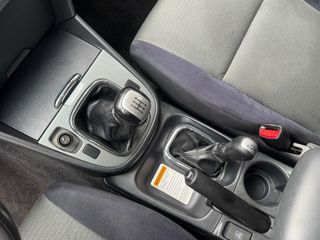 SUZUKI Grand Vitara 2.0 HDI