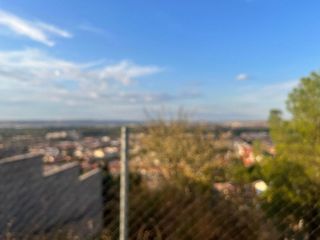 Terreno en venta en Nuevo Aranjuez en Aranjuez