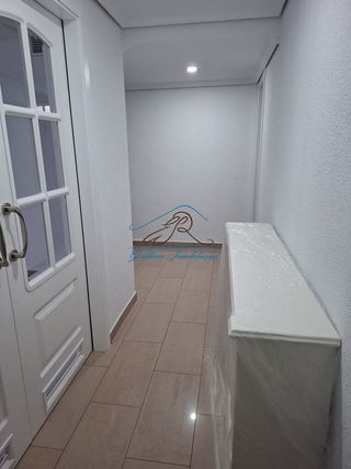 Piso en alquiler en Santa Rosa - Valdeolleros en Córdoba