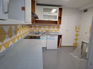 Piso en alquiler en Santa Rosa - Valdeolleros en Córdoba