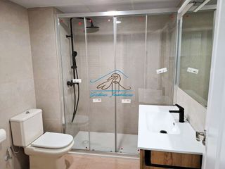 Piso en alquiler en Santa Rosa - Valdeolleros en Córdoba