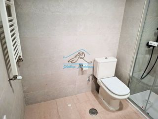 Piso en alquiler en Santa Rosa - Valdeolleros en Córdoba