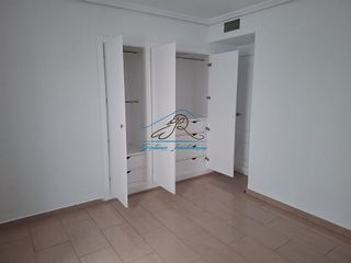 Piso en alquiler en Santa Rosa - Valdeolleros en Córdoba