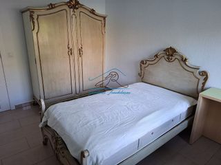 Piso en alquiler en Santa Rosa - Valdeolleros en Córdoba