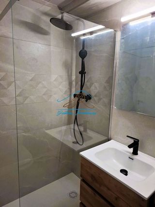 Piso en alquiler en Santa Rosa - Valdeolleros en Córdoba