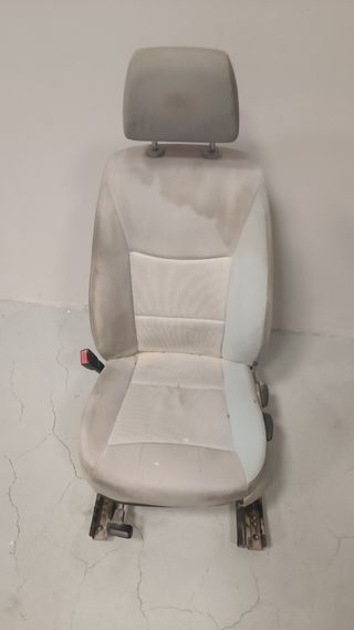 Asiento Izquierdo BMW E90