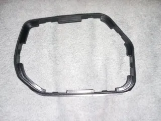 Tapa guantera Yamaha NMax nueva