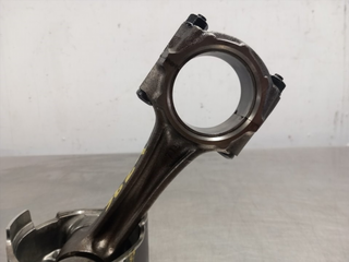 PISTON MITSUBISHI MONTERO (V60/V70) 4M41