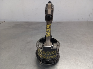 PISTON MITSUBISHI MONTERO (V60/V70) 4M41