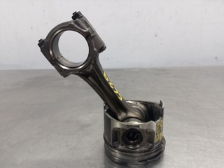 PISTON MITSUBISHI MONTERO (V60/V70) 4M41