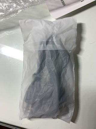 Cascos QOAUS inalámbricos