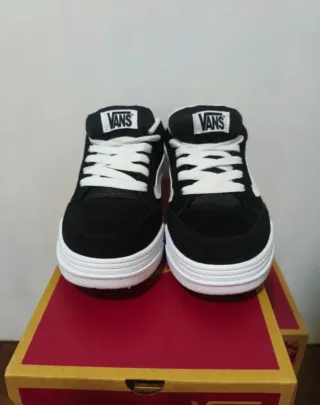 Zapatillas VANS Hylane A ESTRENAR