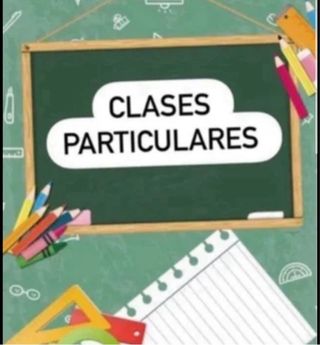 Clases particulares Benidorm