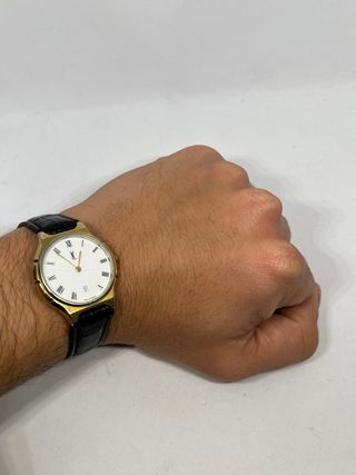 Reloj Yves Saint Laurent