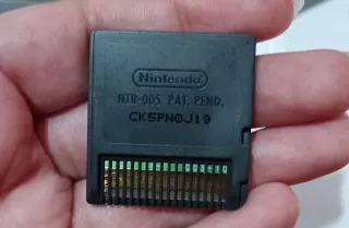 My Sims Kingdom Nintendo DS